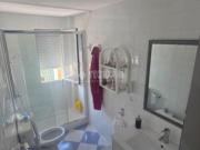 Piso Venta Málaga Capital, Cortijo Bazán Los Casinis Los...