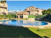 Piso Venta Málaga Capital, Cortijo de Maza Finca...