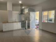 Piso Venta Málaga Capital, Cruz de Humilladero