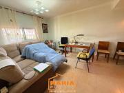 Piso Venta Málaga Capital, El Atabal El Chaparral Los...