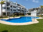 Piso Venta Málaga Capital, Puertosol El Limonero El Tomillar