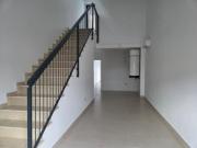 Piso Venta Málaga Capital, El Atabal El Chaparral Los...