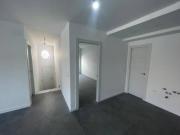 Piso Venta Málaga Capital, El Atabal El Chaparral Los... Piso Venta Málaga Capital, El Atabal El Chaparral Los...