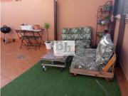 Piso Venta Málaga Capital, El Atabal El Chaparral Los...