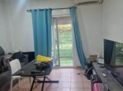 Piso Venta Málaga Capital, El Atabal El Chaparral Los...