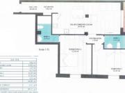 Piso Venta Málaga Capital, El Atabal El Chaparral Los...