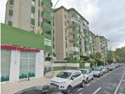 Piso Venta Málaga Capital, El Candado Camino de Olías... Piso Venta Málaga Capital, El Candado Camino de Olías...