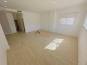 Piso Venta Málaga Capital, El Cónsul El Romeral La...