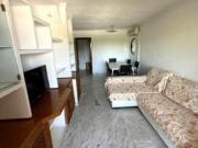 Piso Venta Málaga Capital, El Cónsul El Romeral La...