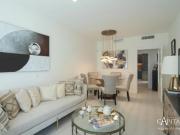 Piso Venta Málaga Capital, El Cónsul El Romeral La...