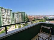 Piso Venta Málaga Capital, El Cónsul El Romeral La...