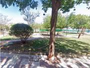 Piso Venta Málaga Capital, El Cónsul El Romeral La...
