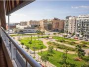 Piso Venta Málaga Capital, El Cónsul El Romeral La...