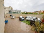 Piso Venta Málaga Capital, El Cónsul El Romeral La...