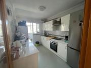 Piso Venta Málaga Capital, El Cónsul El Romeral La...