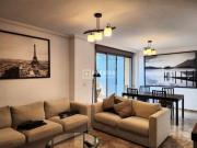 Piso Venta Málaga Capital, El Cónsul El Romeral La... Piso Venta Málaga Capital, El Cónsul El Romeral La...