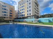 Piso Venta Málaga Capital, El Cónsul El Romeral La...