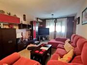Piso Venta Málaga Capital, El Cónsul El Romeral La...