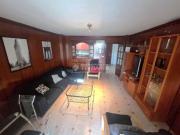 Piso Venta Málaga Capital, El Cónsul El Romeral La...