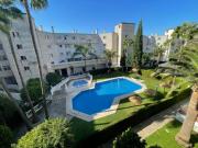 Piso Venta Málaga Capital, El Cónsul El Romeral La...