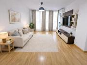 Piso Venta Málaga Capital, El Cónsul El Romeral La...