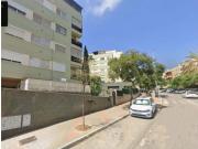 Piso Venta Málaga Capital, El Cónsul El Romeral La...