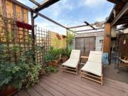 Piso Venta Málaga Capital, El Cónsul El Romeral La...