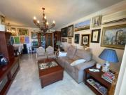 Piso Venta Málaga Capital, El Cónsul El Romeral La...