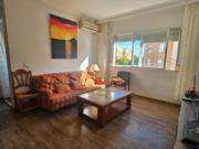 Piso Venta Málaga Capital, El Cónsul El Romeral La...