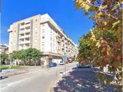 Piso Venta Málaga Capital, El Cónsul El Romeral La...