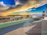 Piso Venta Málaga Capital, El Cónsul El Romeral La...