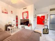 Piso Venta Málaga Capital, El Ejido Cristo de la...