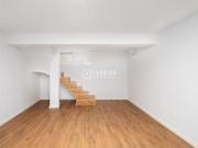 Piso Venta Málaga Capital, El Ejido Cristo de la...