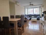 Piso Venta Málaga Capital, El Ejido Cristo de la...