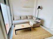 Piso Venta Málaga Capital, El Ejido Cristo de la...