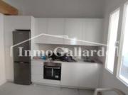 Piso Venta Málaga Capital, El Ejido Cristo de la...