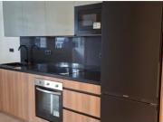 Piso Venta Málaga Capital, El Ejido Cristo de la...