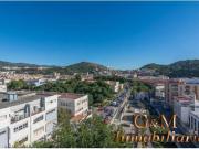 Piso Venta Málaga Capital, El Ejido Cristo de la...