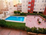 Piso Venta Málaga Capital, El Ejido Cristo de la...