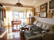 Piso Venta Málaga Capital, El Ejido Cristo de la...