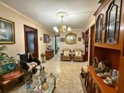 Piso Venta Málaga Capital, El Ejido Cristo de la...