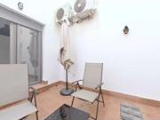 Piso Venta Málaga Capital, El Ejido Cristo de la...