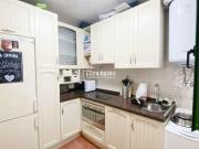 Piso Venta Málaga Capital, El Ejido Cristo de la...