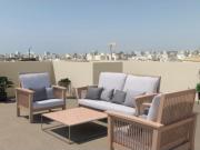 Piso Venta Málaga Capital, El Ejido Cristo de la...