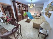 Piso Venta Málaga Capital, El Ejido Cristo de la...