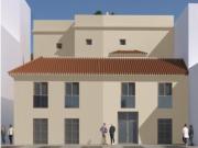 Piso Venta Málaga Capital, El Ejido Cristo de la...