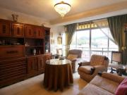 Piso Venta Málaga Capital, El Ejido Cristo de la...