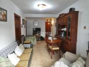 Piso Venta Málaga Capital, El Ejido Cristo de la...