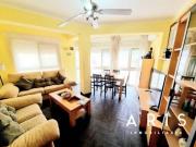 Piso Venta Málaga Capital, El Ejido Cristo de la...