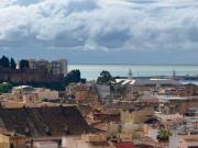 Piso Venta Málaga Capital, El Ejido Cristo de la...